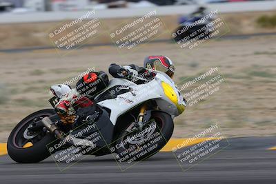 media/Jan-14-2023-SoCal Trackdays (Sat) [[497694156f]]/Turn 4 Set 2 (1030am)/